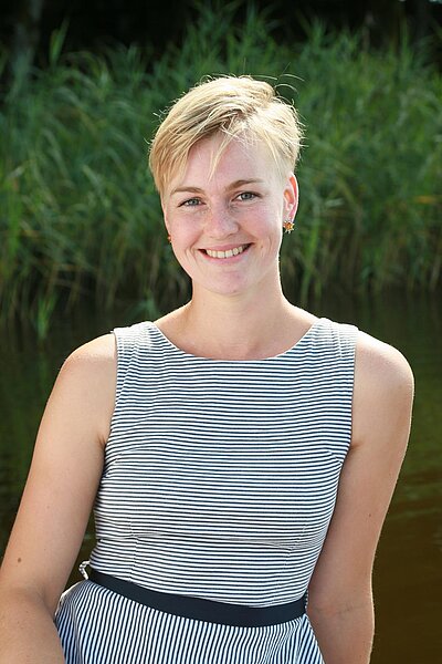 Astrid Elisabeth Neuner